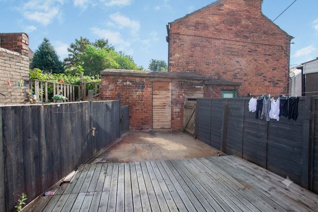 212, Psalters Lane, Rotherham photo 4