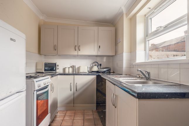 3, Edwin Street, Newcastle Upon Tyne photo 4
