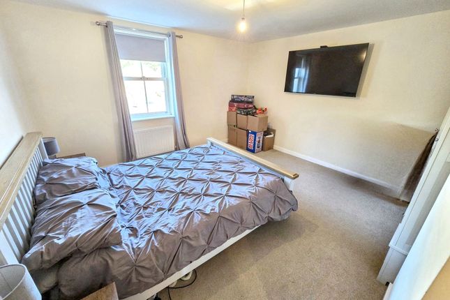 6, Tyne Green Mews, Hexham photo 5