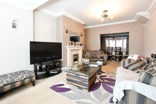 321, Ings Road, Hull photo 4