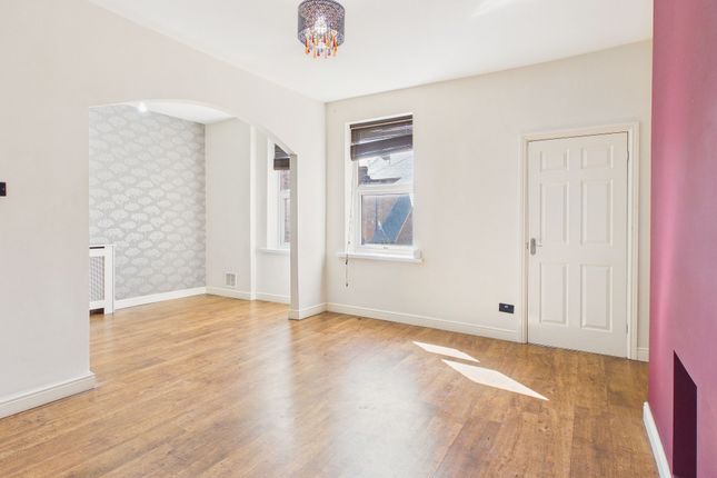 37 York Street, Gateshead photo 2