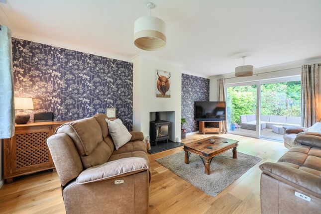 4, Bownham Park, Stroud photo 4