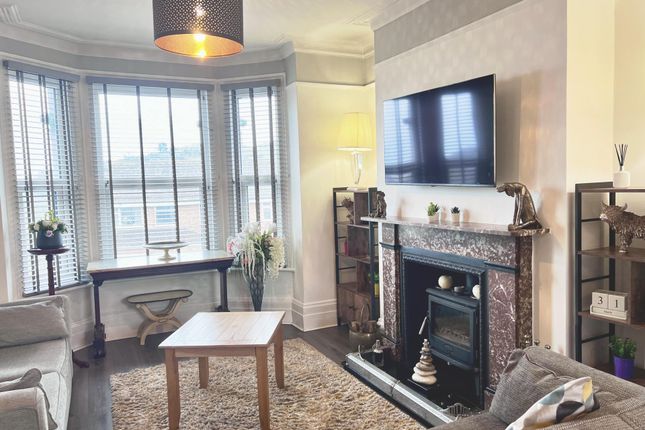 76, Priory Hill, Dover photo 4
