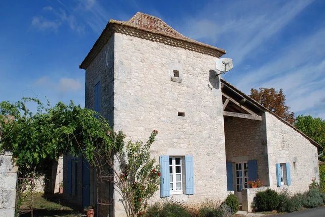 Property for sale in Sigoules, Aquitaine, 24240, France