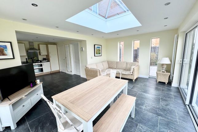 2, Buckthorn Crescent, Stockton-On-Tees photo 4