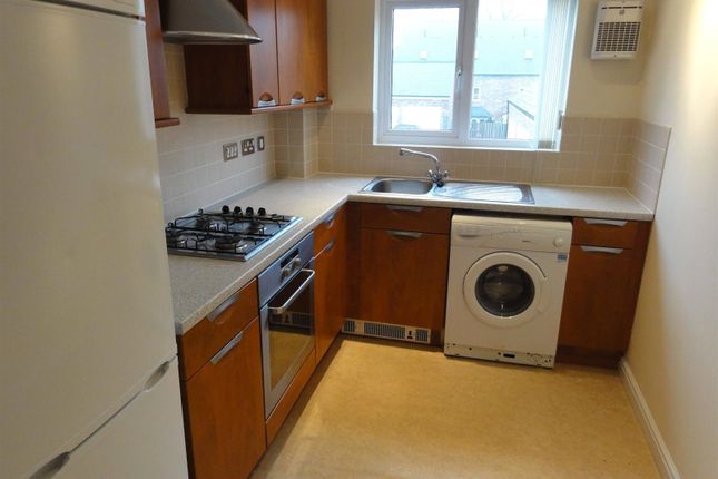 42, Old Dryburn Way, Durham photo 3