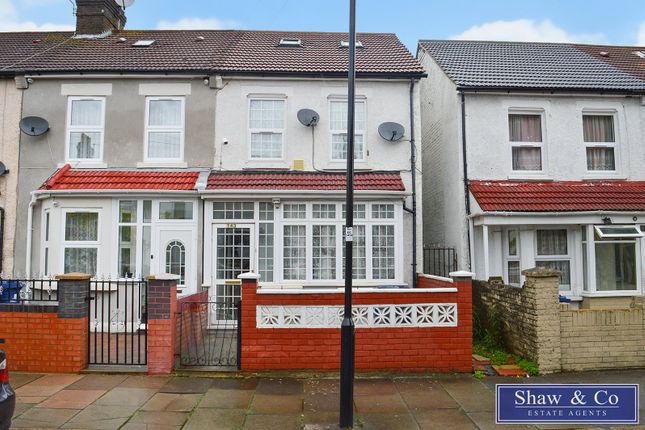 Houses For Sale In Dormers Wells Southall