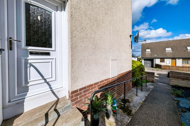 41, Tay Street, Tayport photo 4