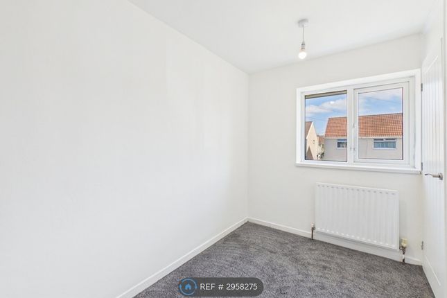 Braid Crescent, Billingham photo 4