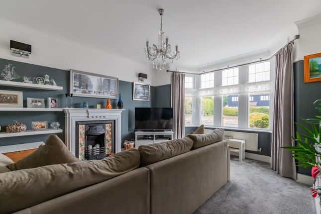 85, Lavernock Road, Penarth photo 2