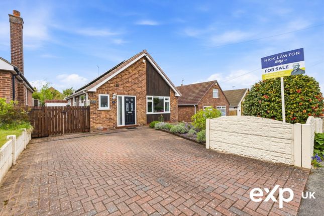 3-bed house on 22, Winster Avenue, Nottingham, £308,000