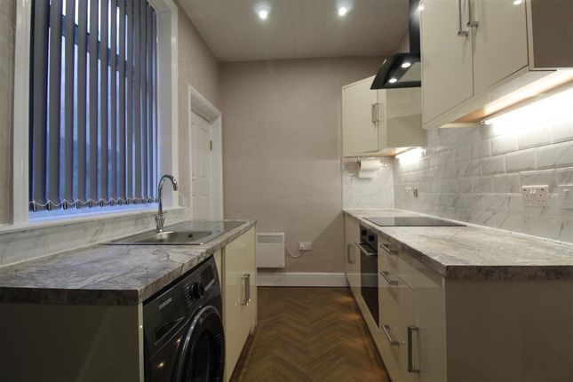 8 Robson Street, Nelson photo 3