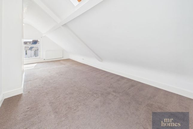 First Floor, 80, Station Road, Cardiff photo 4