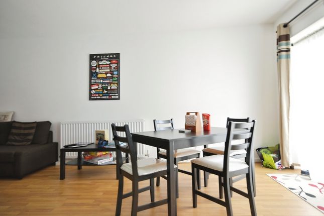 10b, Lennard Road, London photo 5