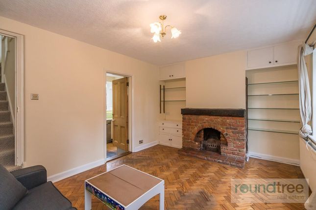 5, Childs Way, Hampstead Garden Suburb photo 3