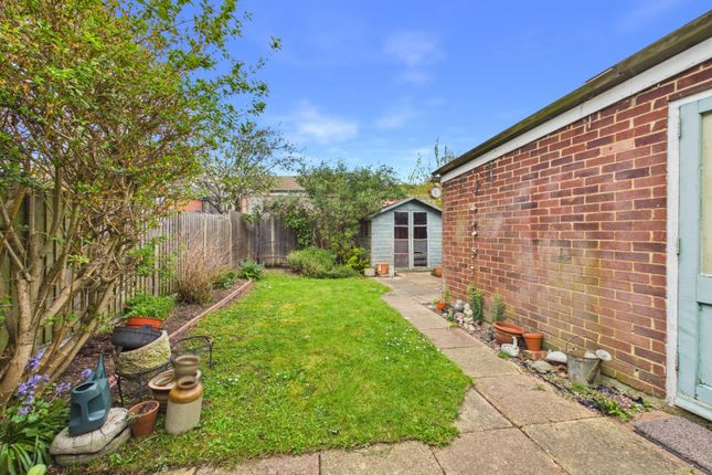 73, Parlaunt Road, Berkshire photo 4
