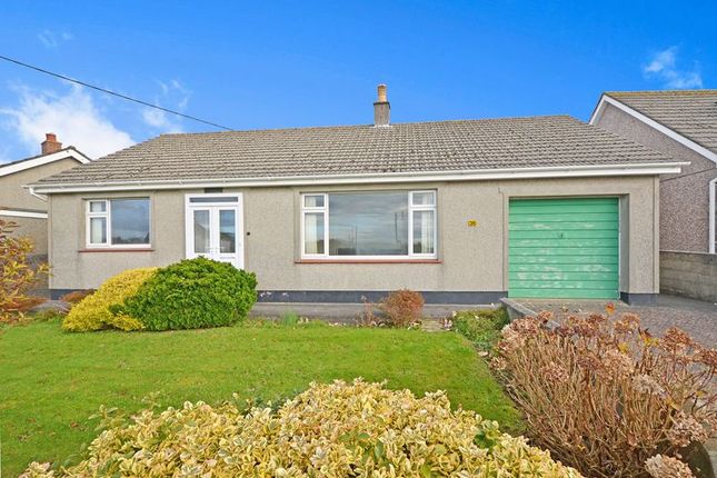 Property for sale in Trethosa Road, St. Stephen, St. Austell PL26 - Zoopla