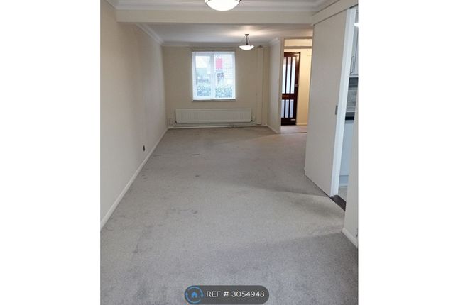 Hornchurch Road, Lordshill, Southampton photo 3