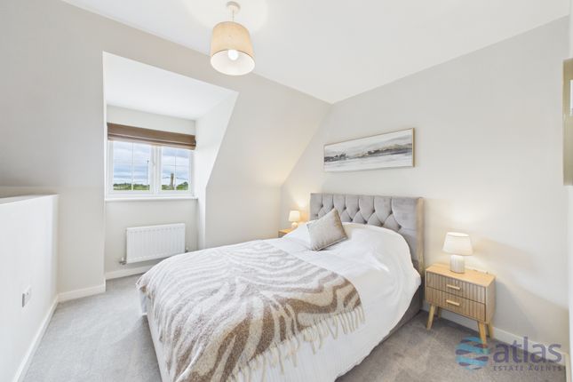 27, Miller Road, Liverpool photo 4