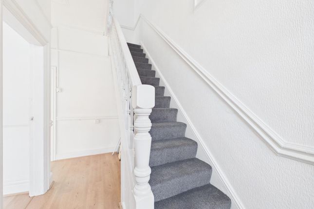 24, Belgrave Street, Wallasey photo 2