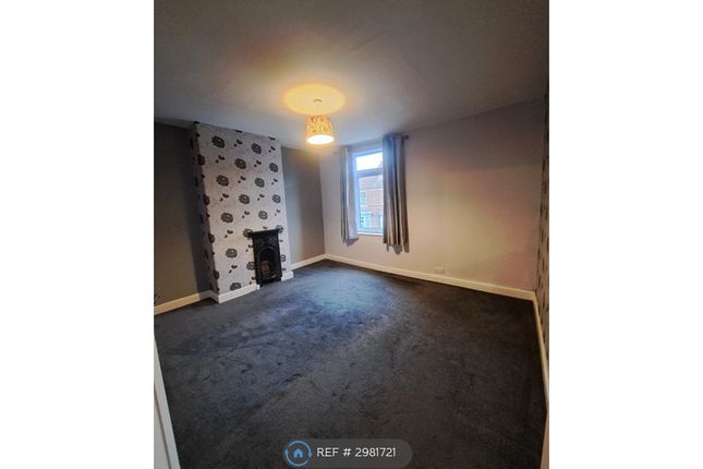 Rectory Avenue, Gainsborough photo 4