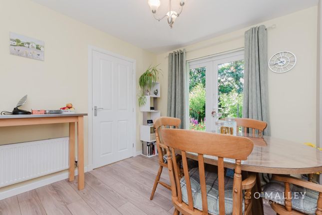 33, Scholars Road, Alloa photo 4