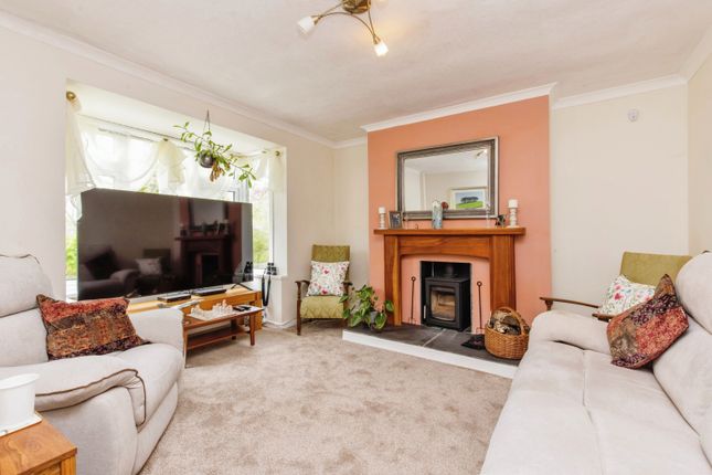 6, Launceston Close, Cornwall photo 4