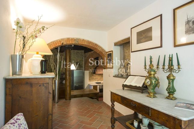 Villa for sale in Via di Zeti, Borgo San Lorenzo, Toscana