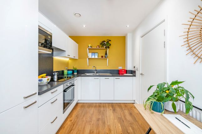 Kitchen.Jpg