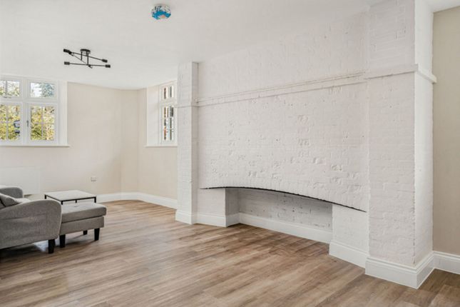 Flat Flat 3, 1, Kent Road, Orpington photo 4
