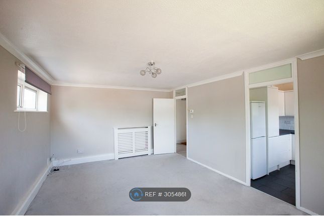 Cleves Road, Hemel Hempstead photo 5