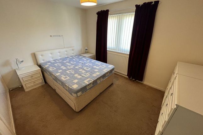 Tom Morris Drive, Fife, Fife photo 4