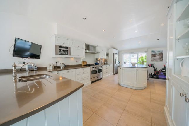 5, Park Farm Road, Bickley photo 4
