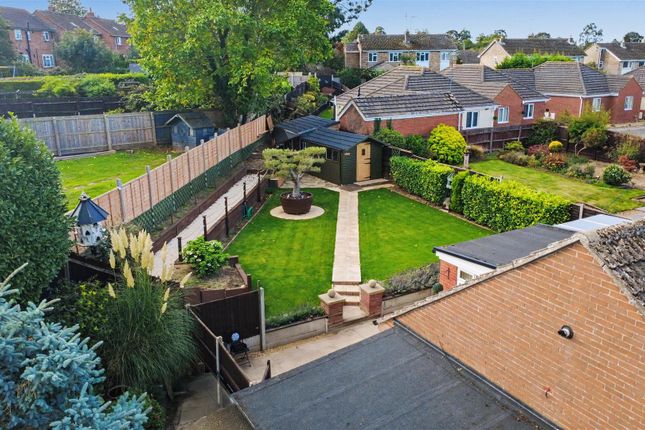 88, Oundle Road, Thrapston photo 2