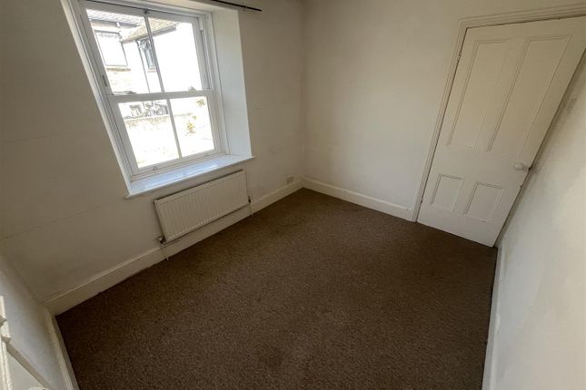 41, Penlee Street, Cornwall photo 2