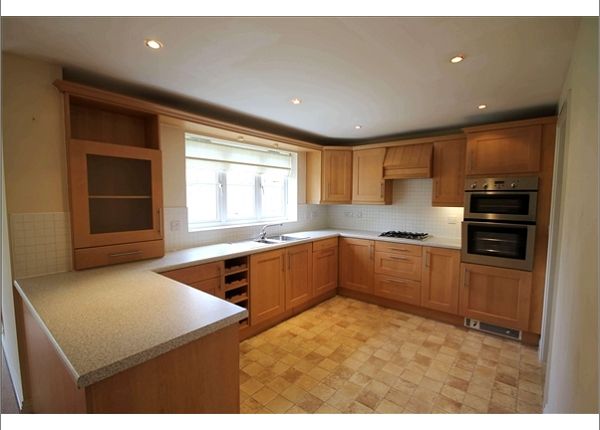 Kitchen1