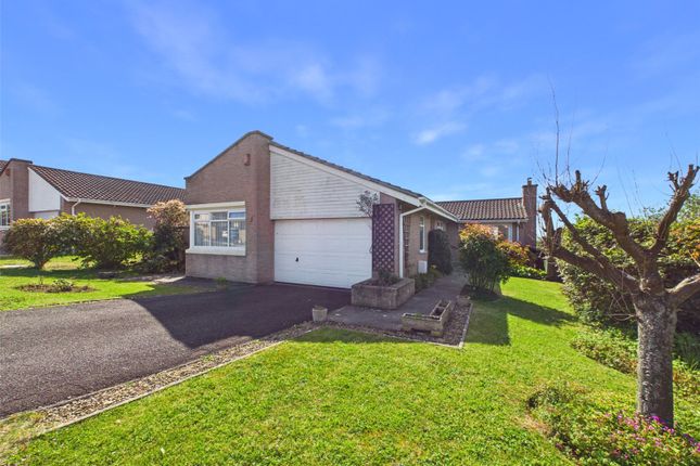 3-bed house on 2, Southridge Heights, Weston-super-Mare, £575,000
