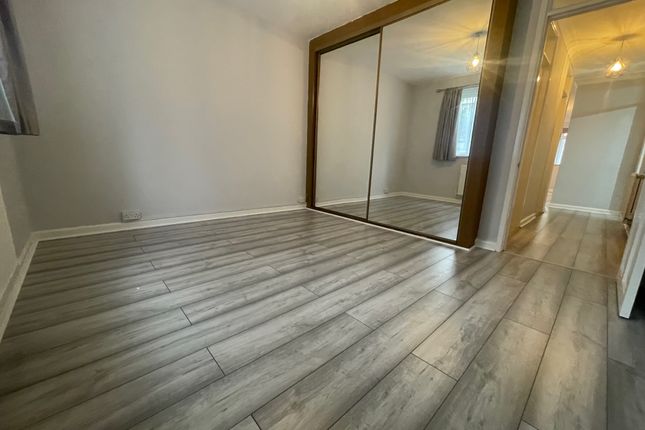 Flat 1, Bournemouth photo 5