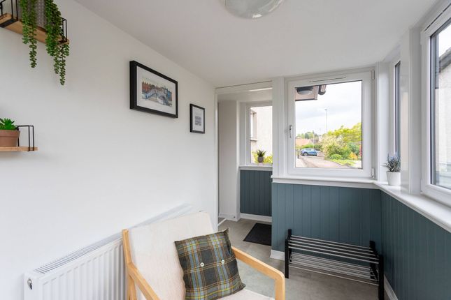 Menzieshill Road, Dundee photo 3