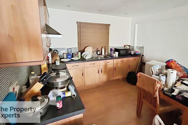 237, Albert Road, Devon, PL2 photo 3