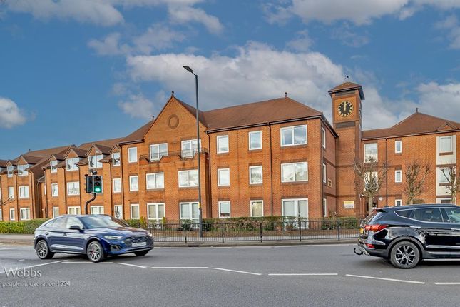 Â© Webbs Estate Agents Â© (100 Of 100).Jpg
