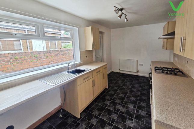 47, Woodlands Road, Bishop Auckland photo 2