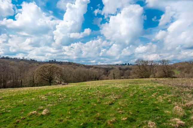 Bells Yew Green East Sussex Tn3 8 Bedroom Farmhouse For