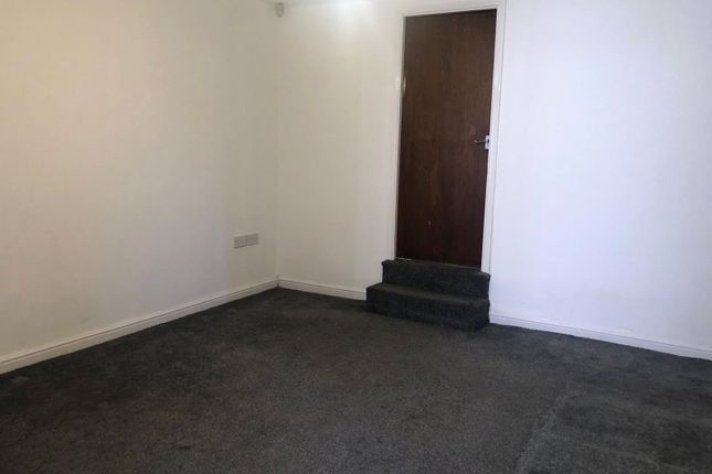 122, Dundas Street, Stockton On Tees photo 3