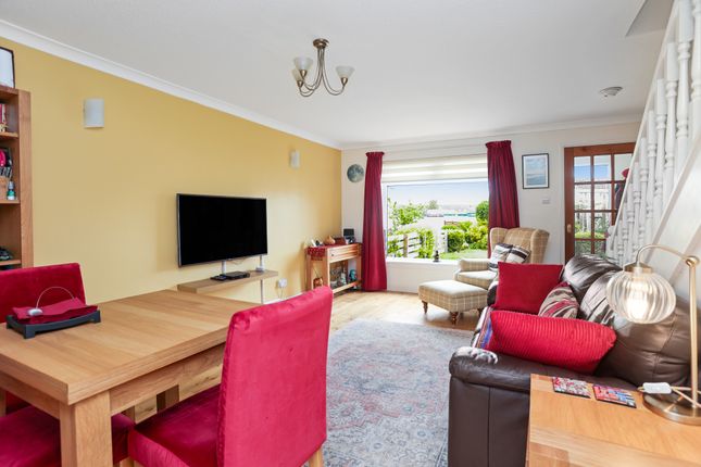 32, Links Walk, Port Seton photo 4