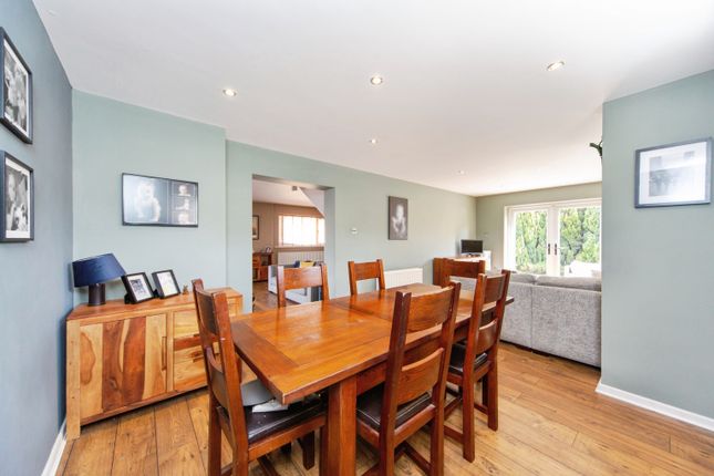 3, Horbury Gardens, Ellesmere Port photo 4