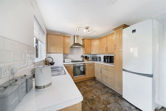 70, Scalloway Road, Lanarkshire photo 4