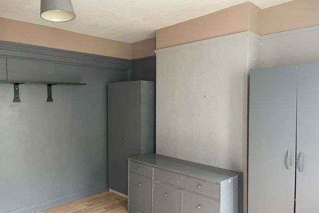 31, Lion Road, London photo 5