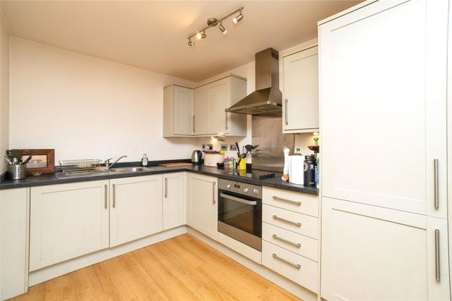 Flat for sale in Beacon Tower, Fishponds Road, Fishponds, Bristol