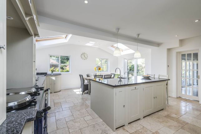 Goldsmith Cottage, Eridge Road, Royal Tunbridge Wells photo 2